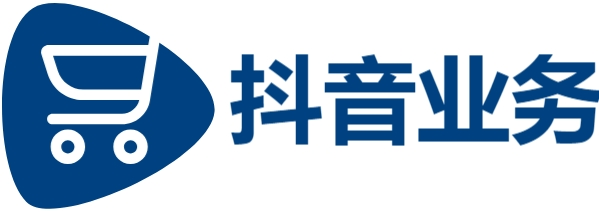 卡盟24小时秒单业务平台免费|dy业务平台助力涨粉|快手抖音24小时免费下单